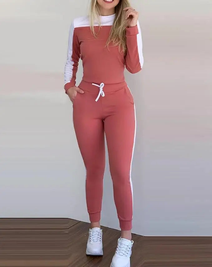 Active Wear