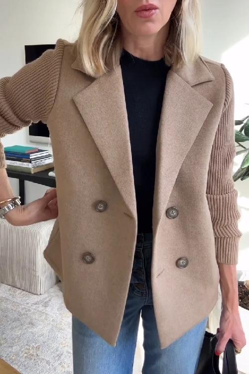 Blazers
