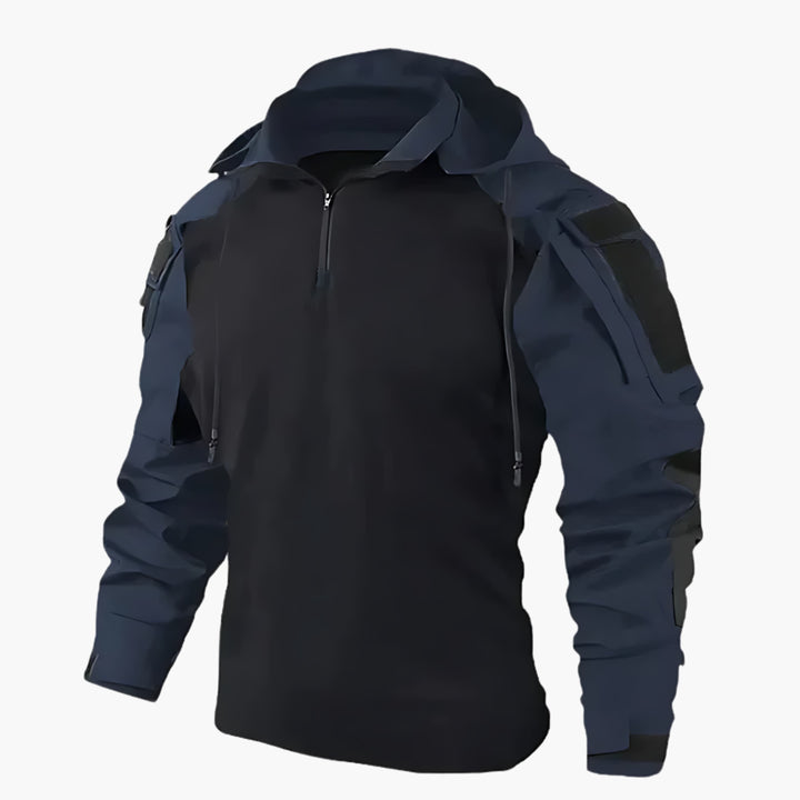 Michael | Weather-Resistant Jacket