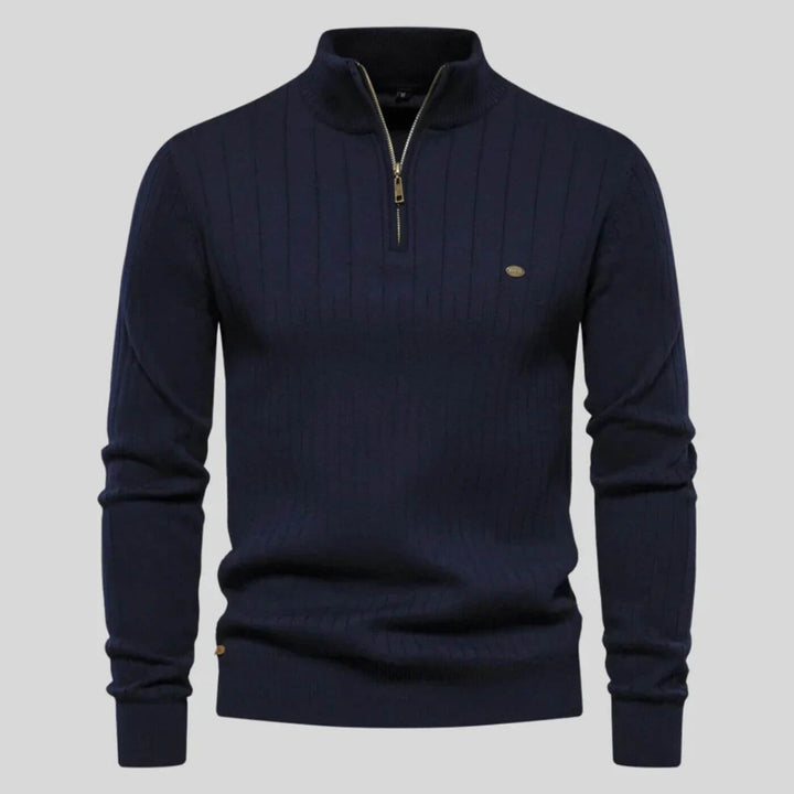 Koelman | High-Quality Comfort Sweater