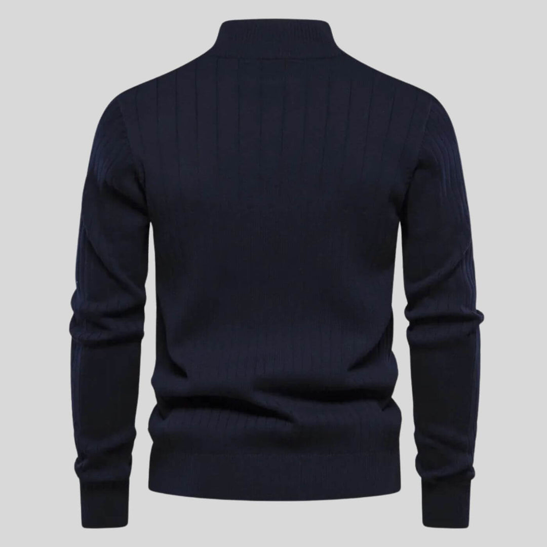 Koelman | High-Quality Comfort Sweater