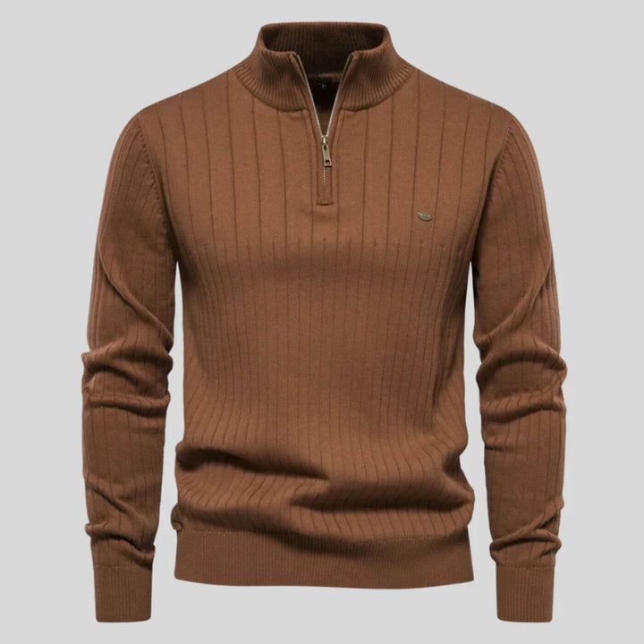 Koelman | High-Quality Comfort Sweater