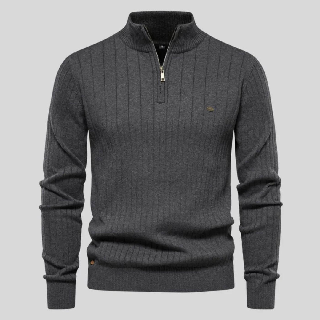 Koelman | High-Quality Comfort Sweater
