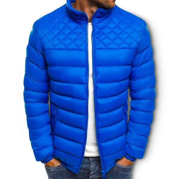 Dylan™ | Winter Jacket