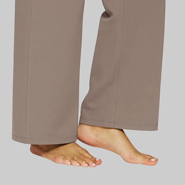 Jane | Comfortable Stretch Pants for Every Woman