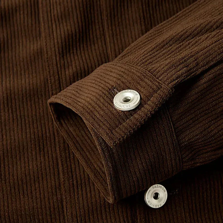 Matéo | Timeless Elegance Blazer Set